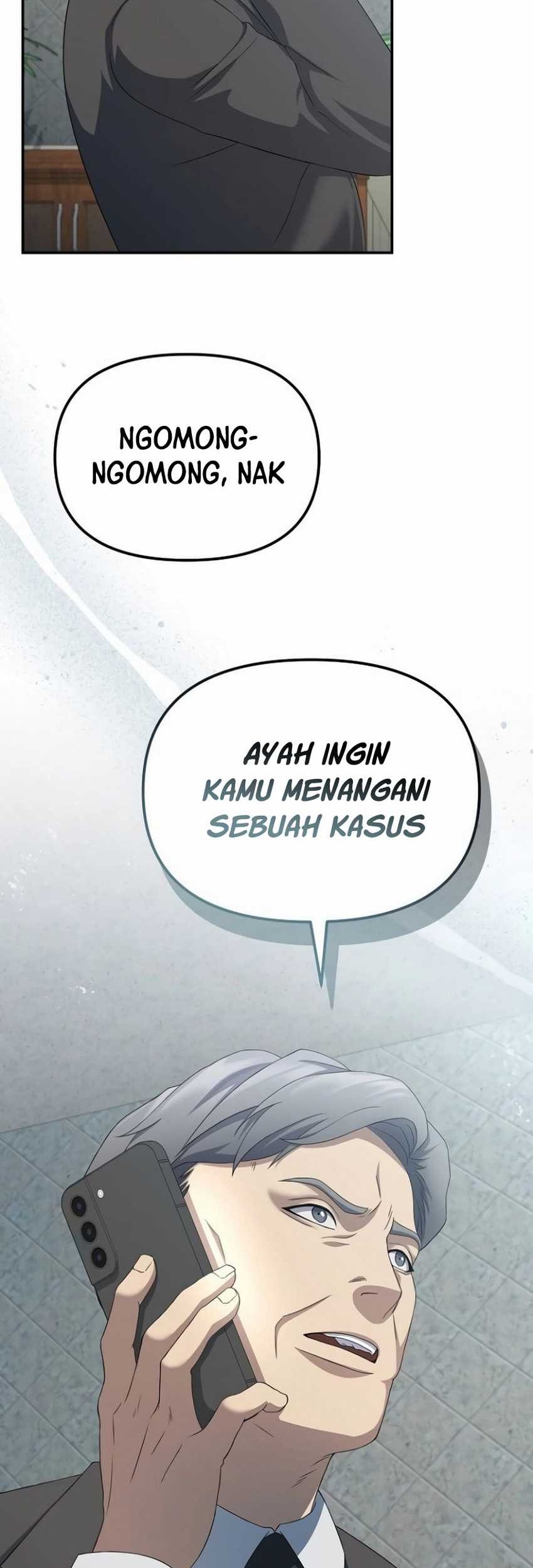 Halaman 214