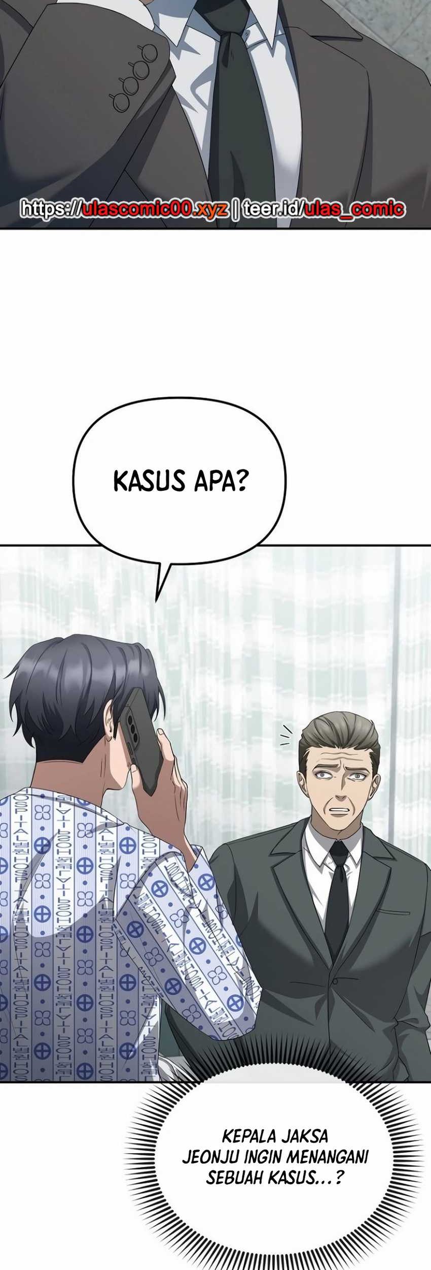 Halaman 215