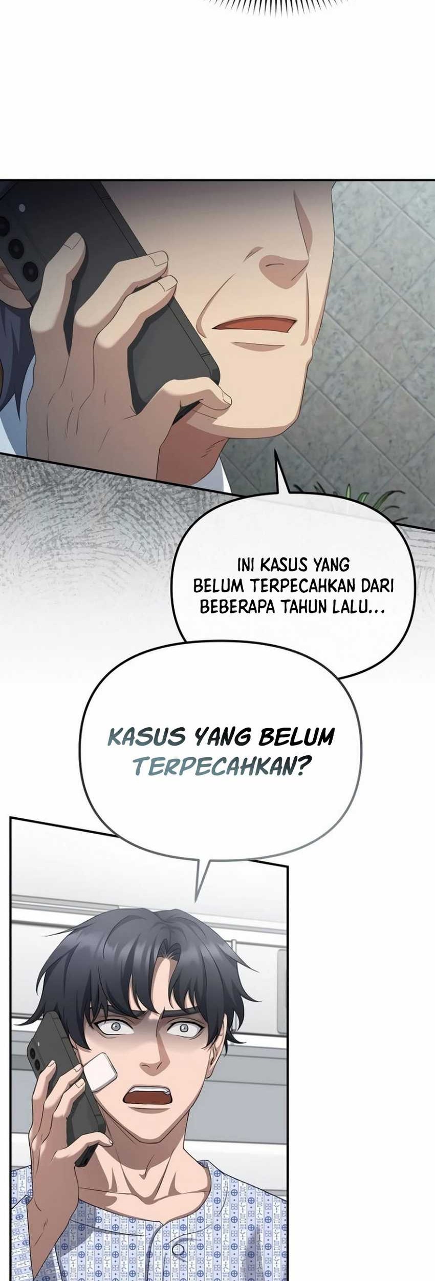 Halaman 216