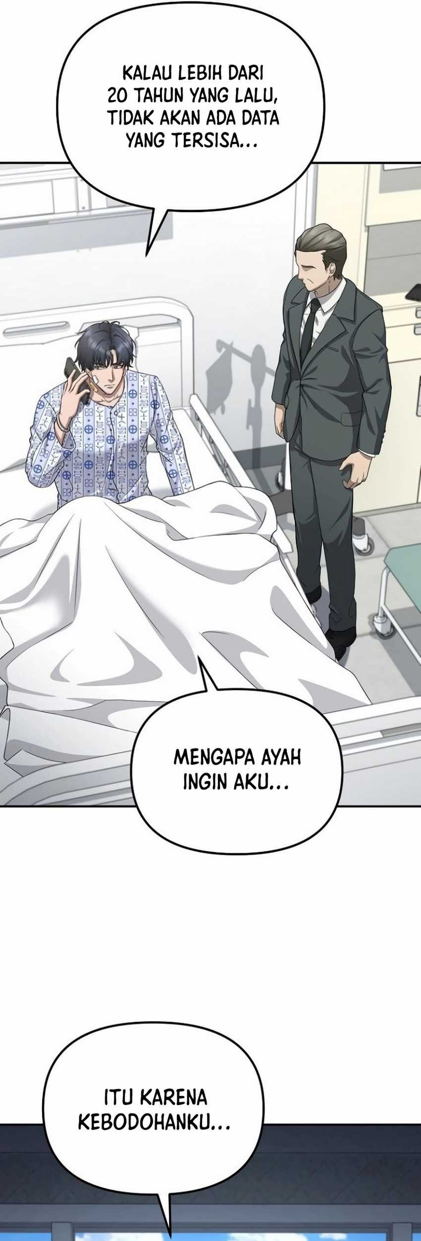 Halaman 218