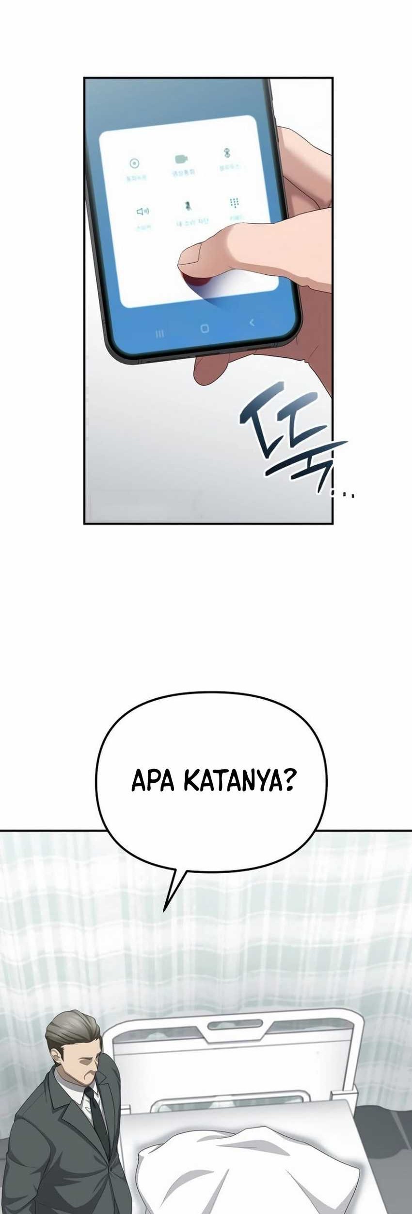 Halaman 221