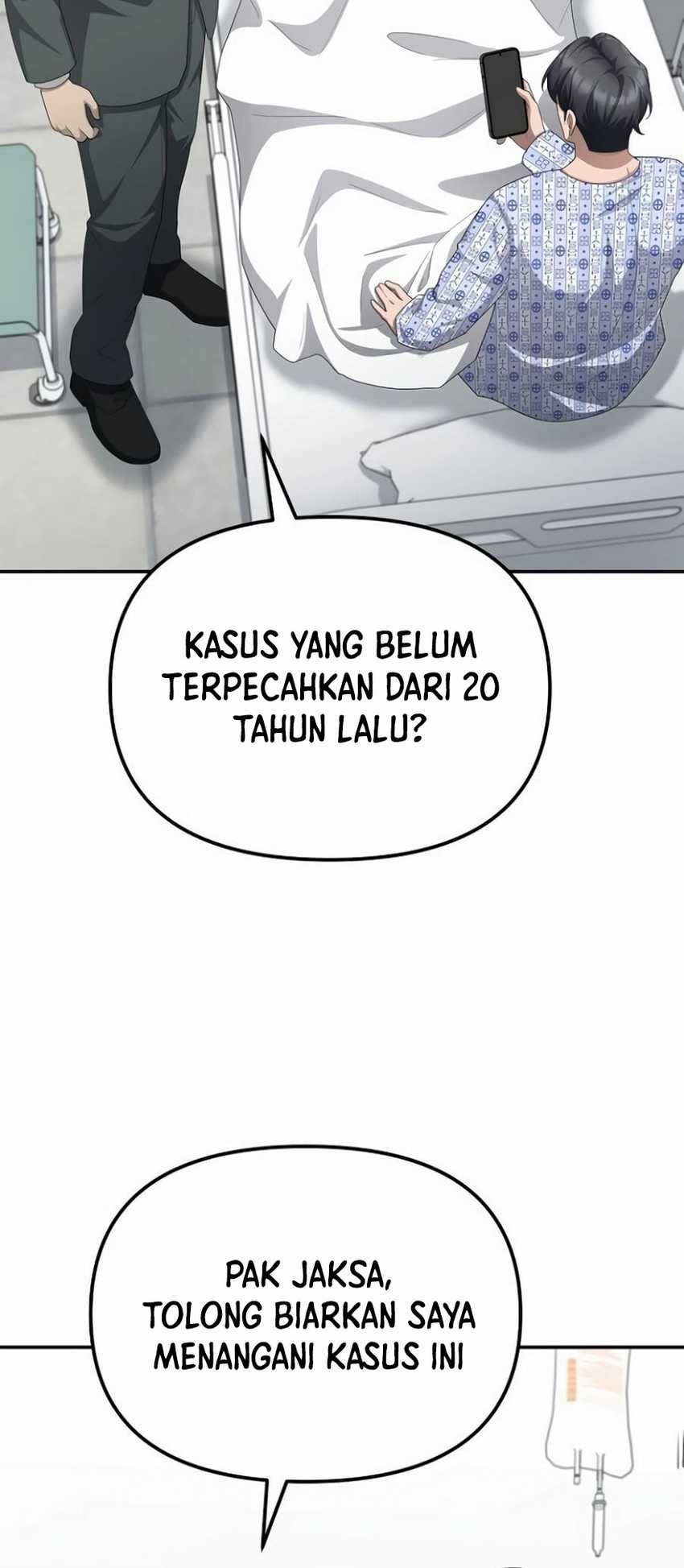Halaman 222