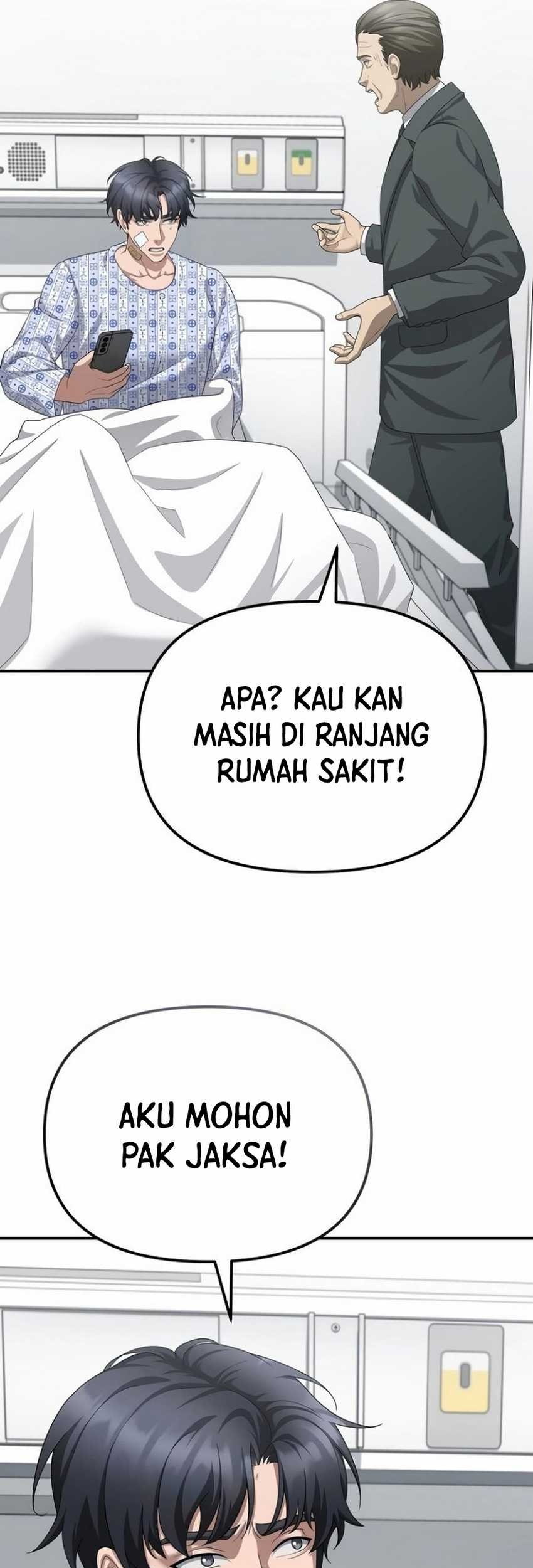 Halaman 223