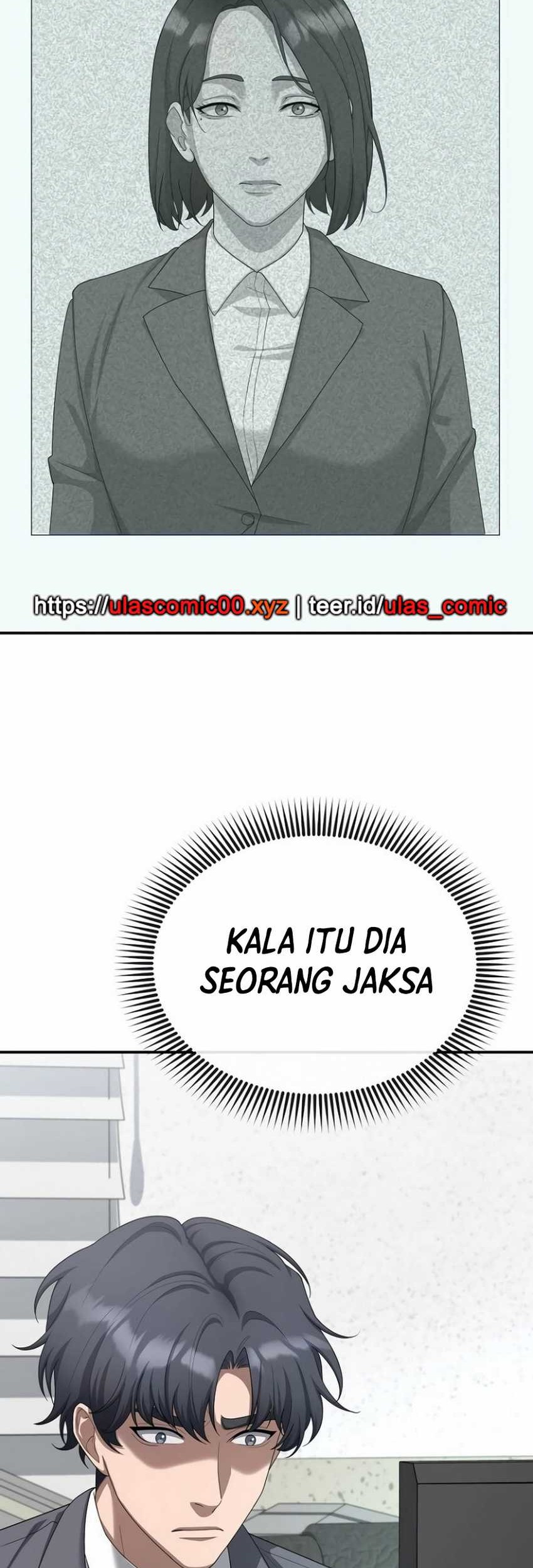 Halaman 229