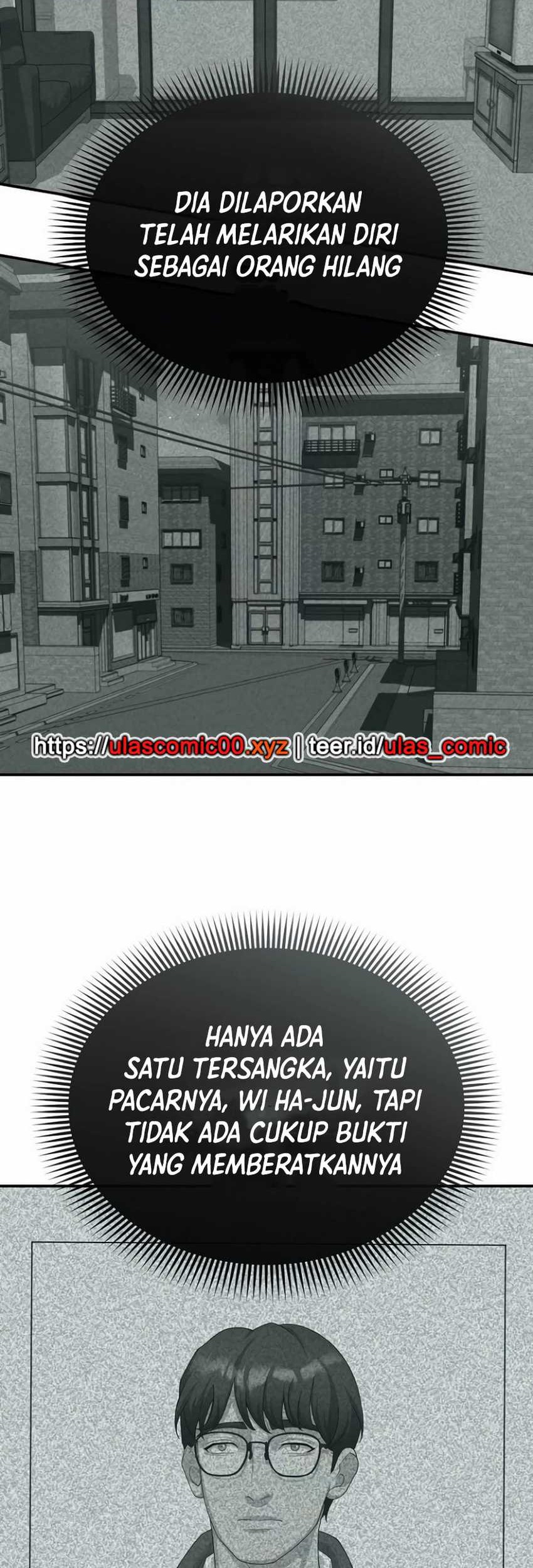 Halaman 231