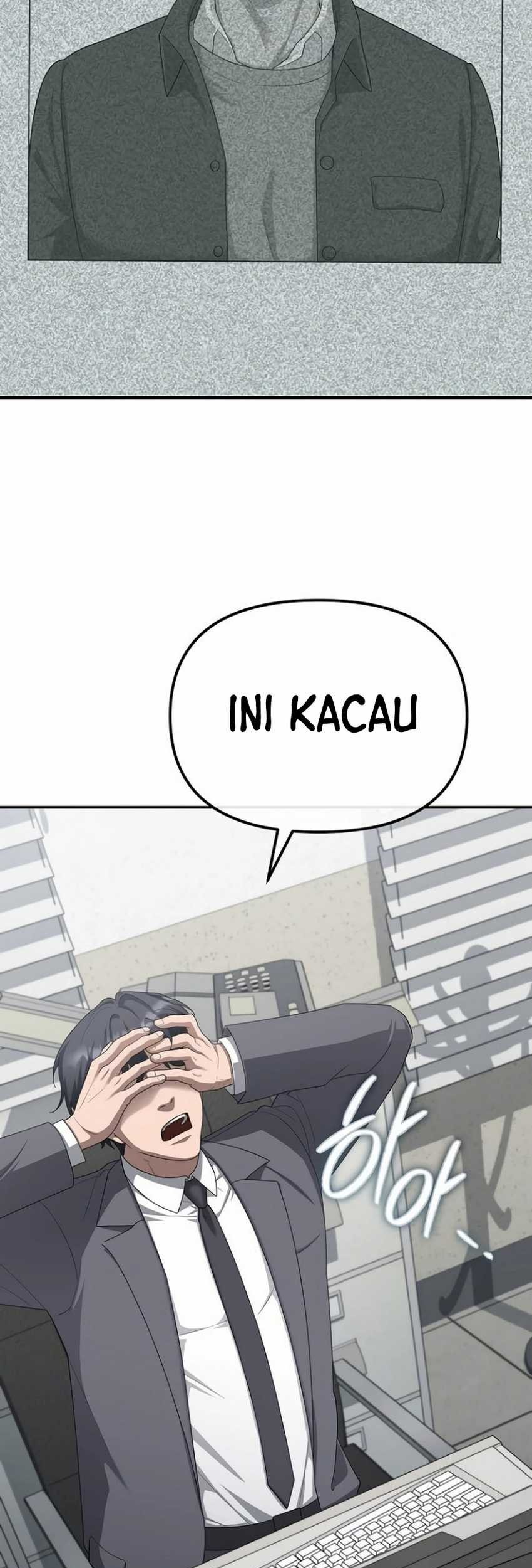 Halaman 232