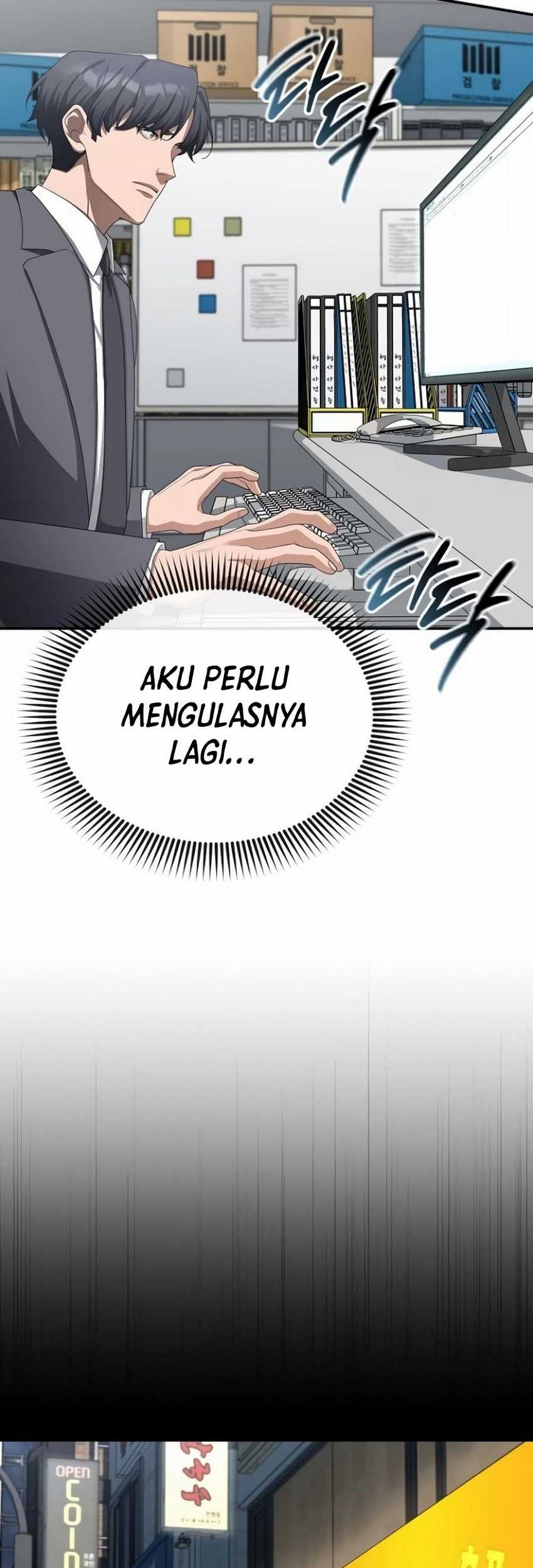 Halaman 235