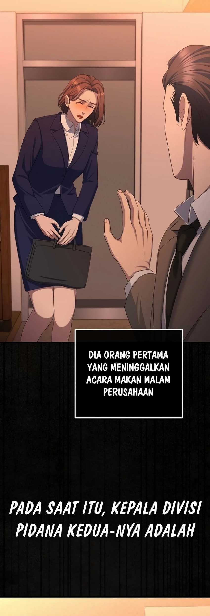 Halaman 238