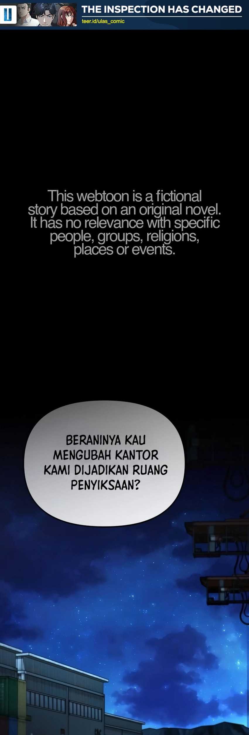 Halaman 169