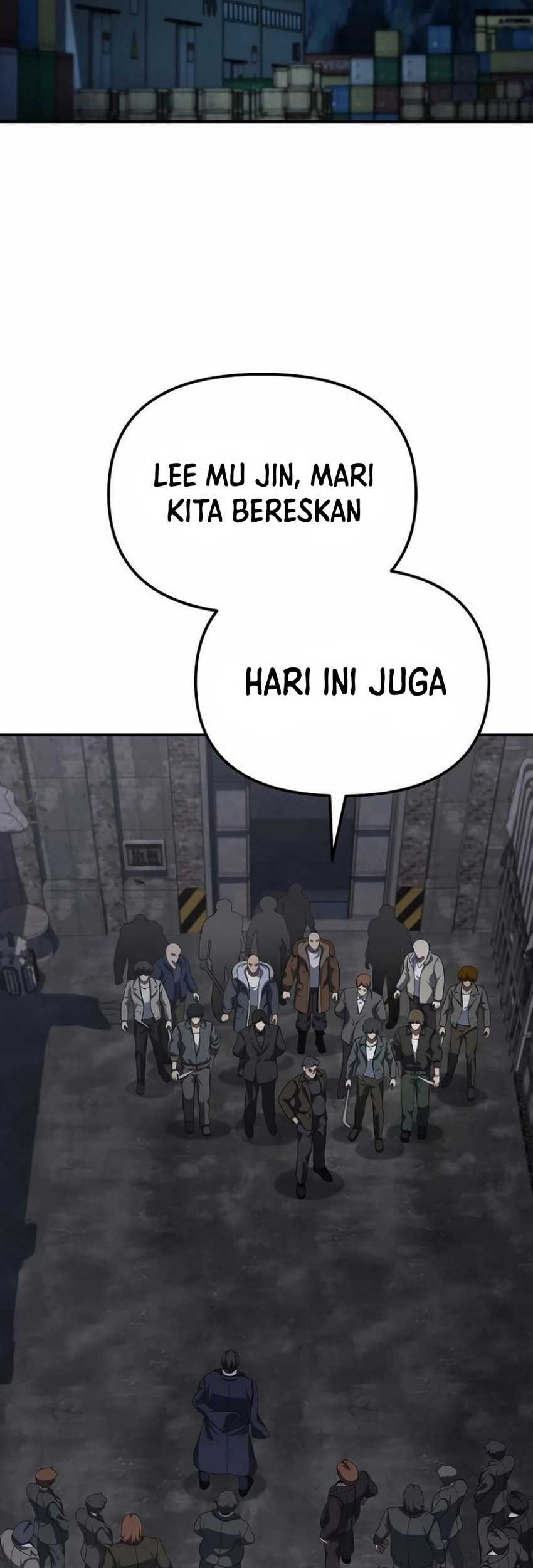 Halaman 170