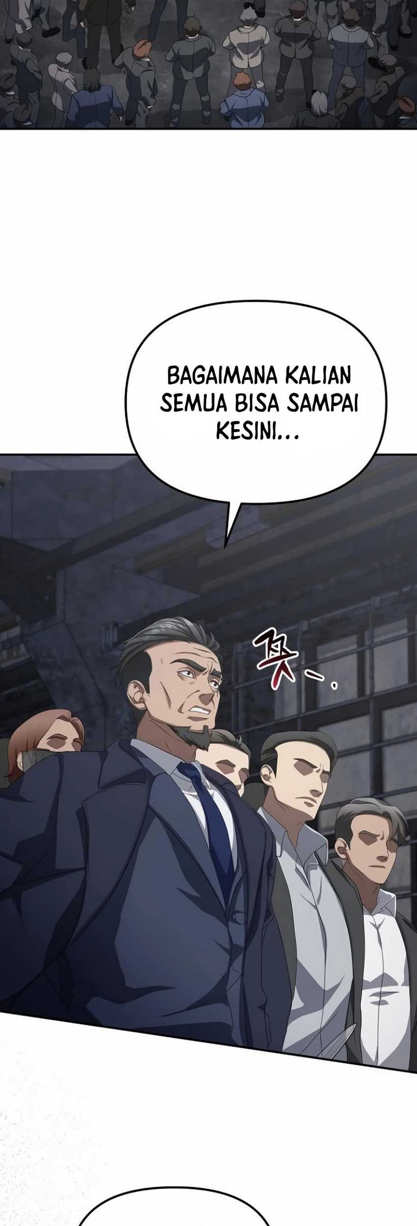 Halaman 171