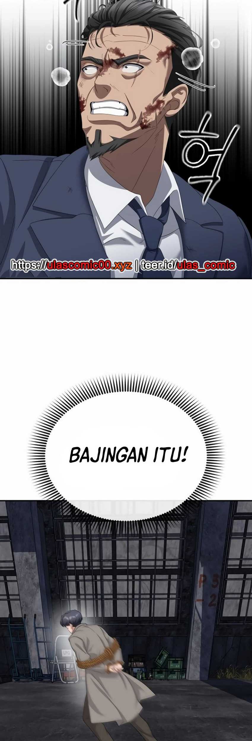 Halaman 182