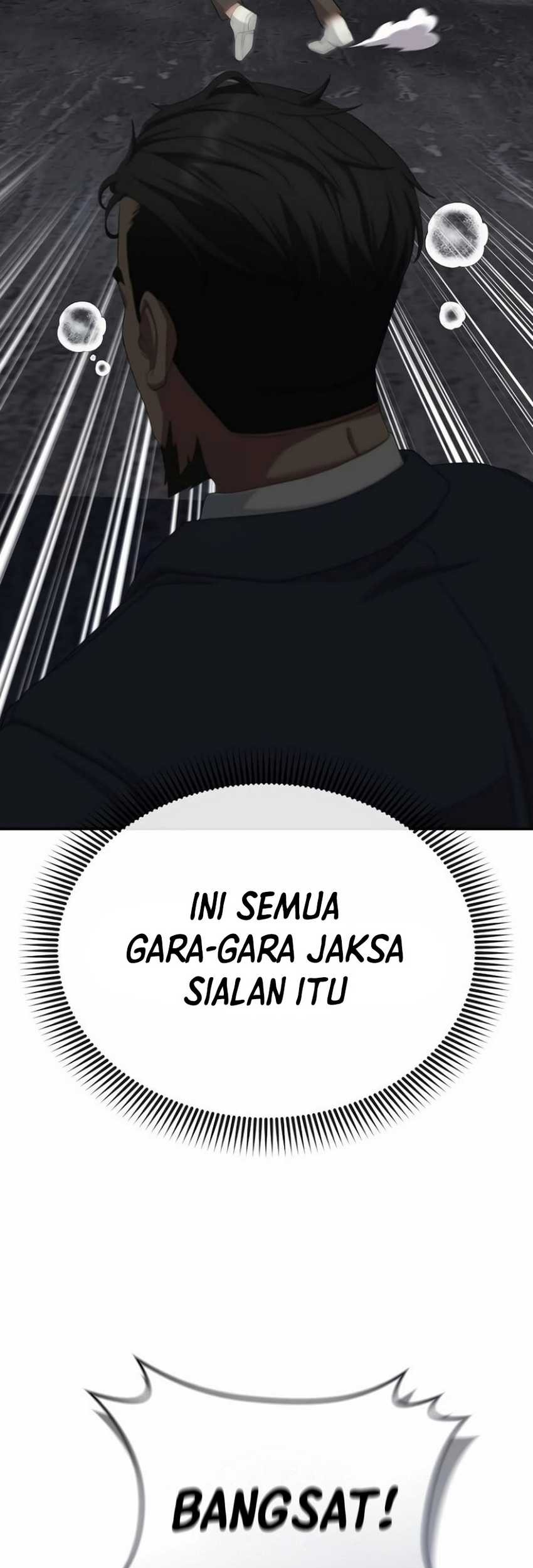 Halaman 183
