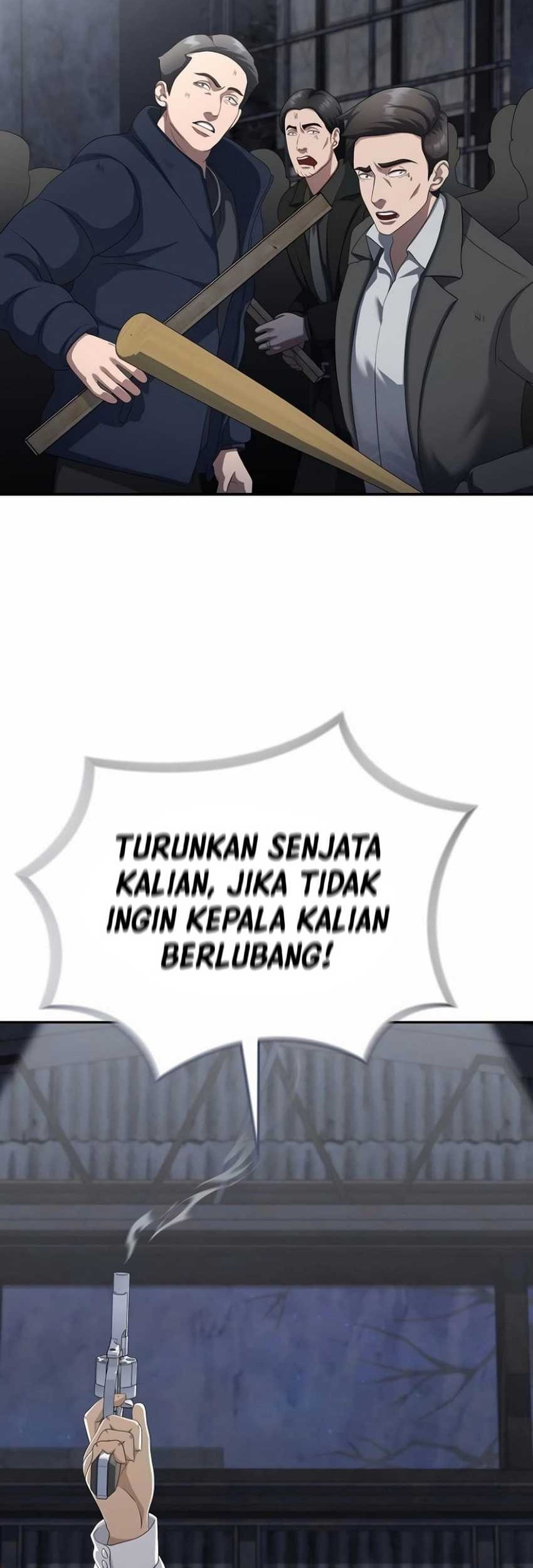Halaman 192