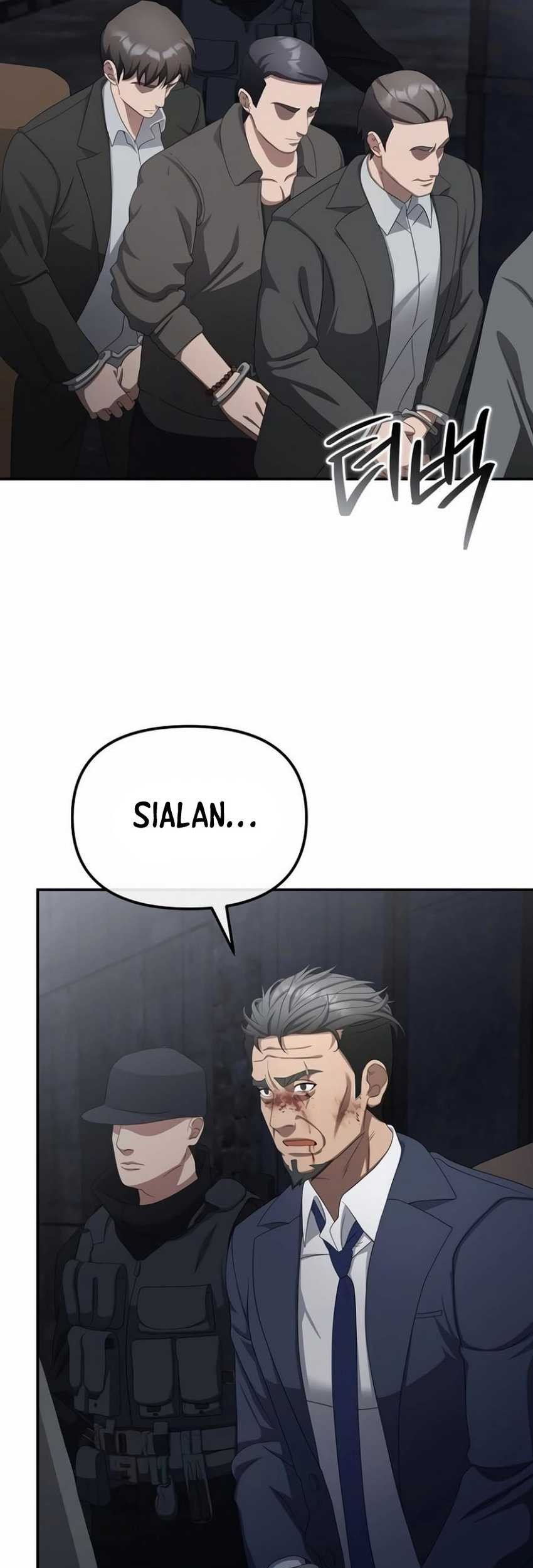Halaman 197