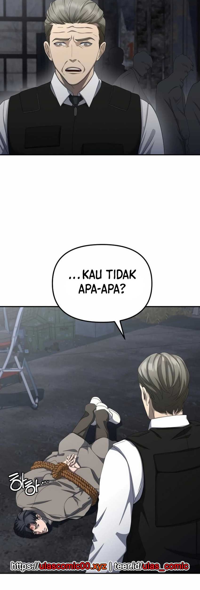 Halaman 199