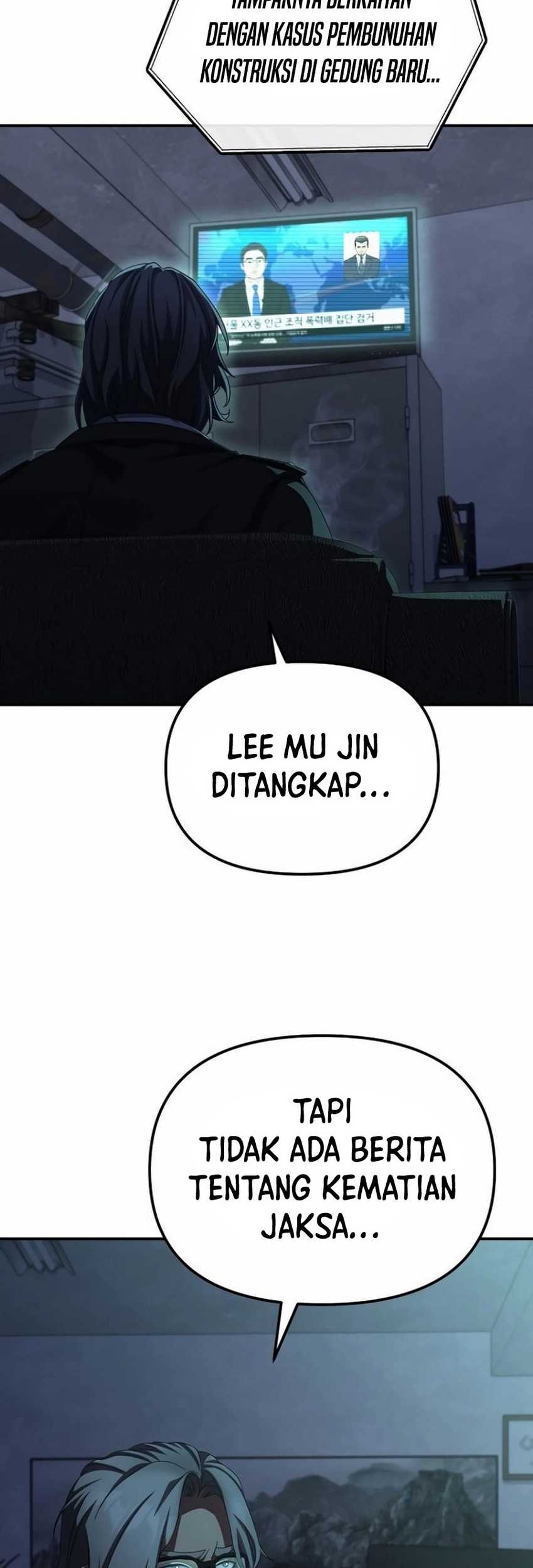 Halaman 203