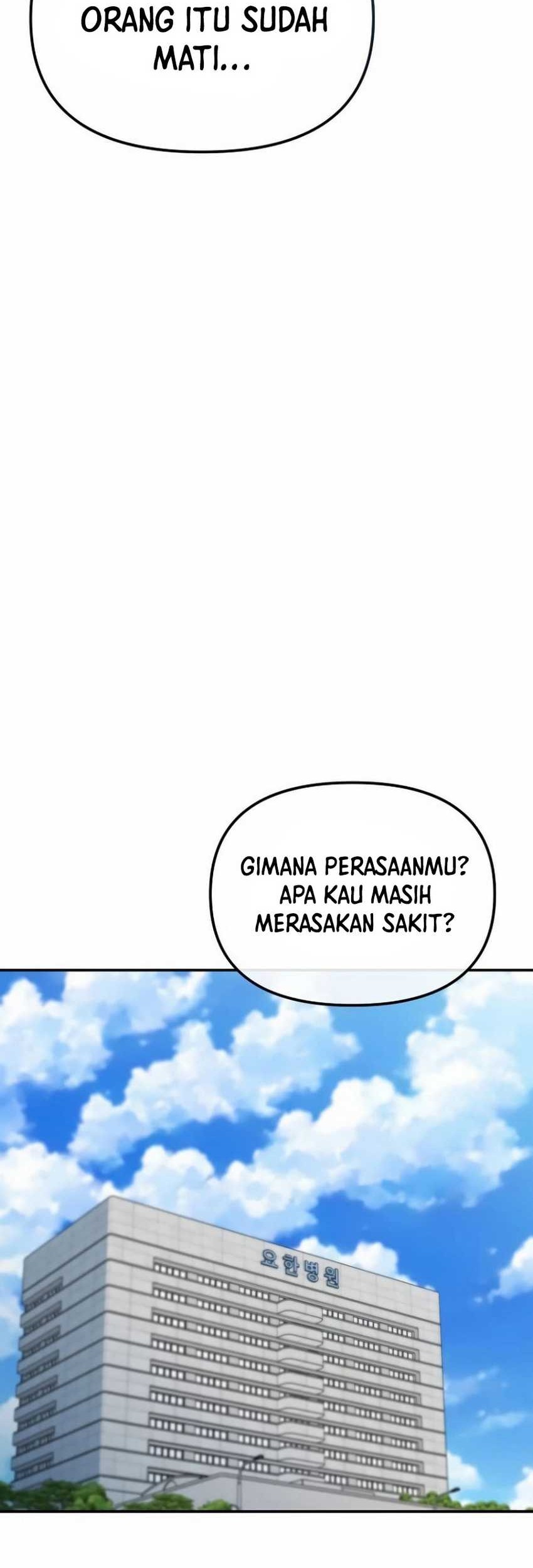 Halaman 205