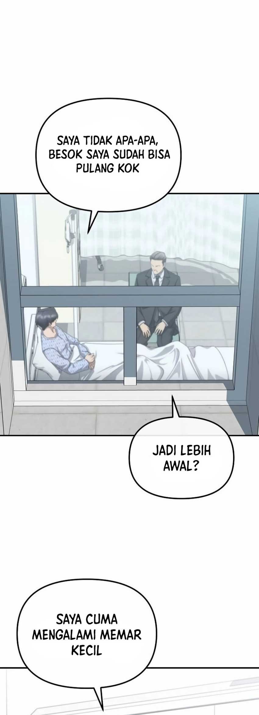 Halaman 206