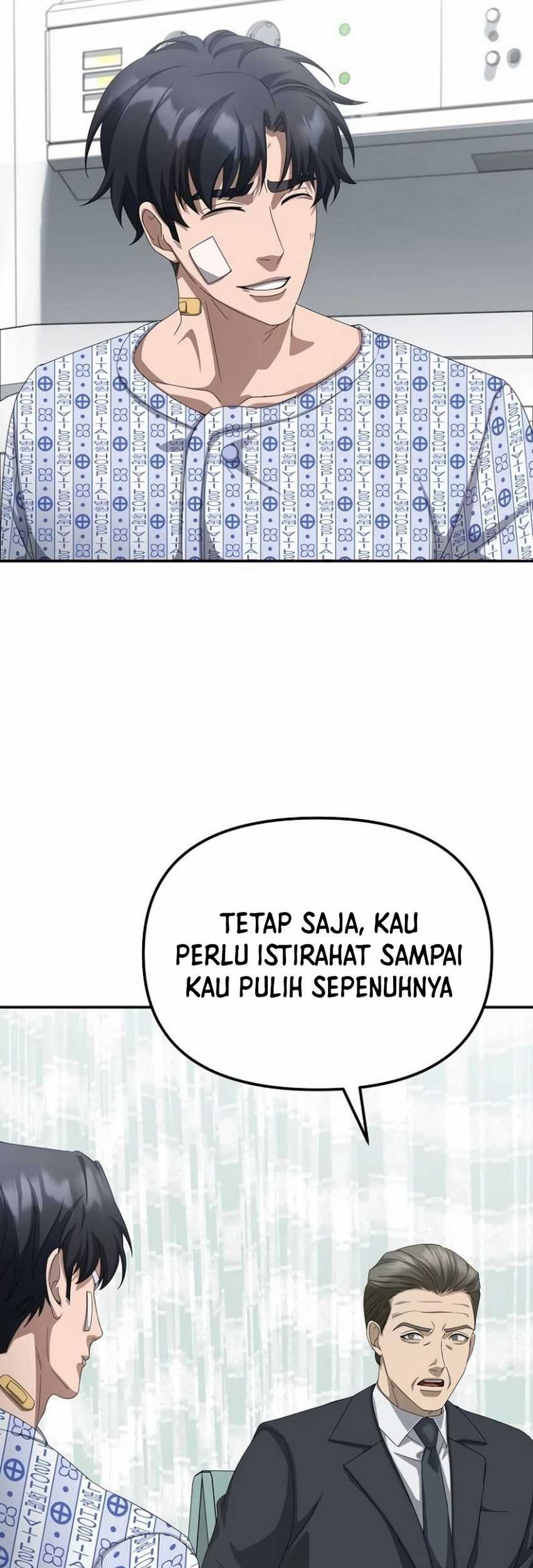 Halaman 207