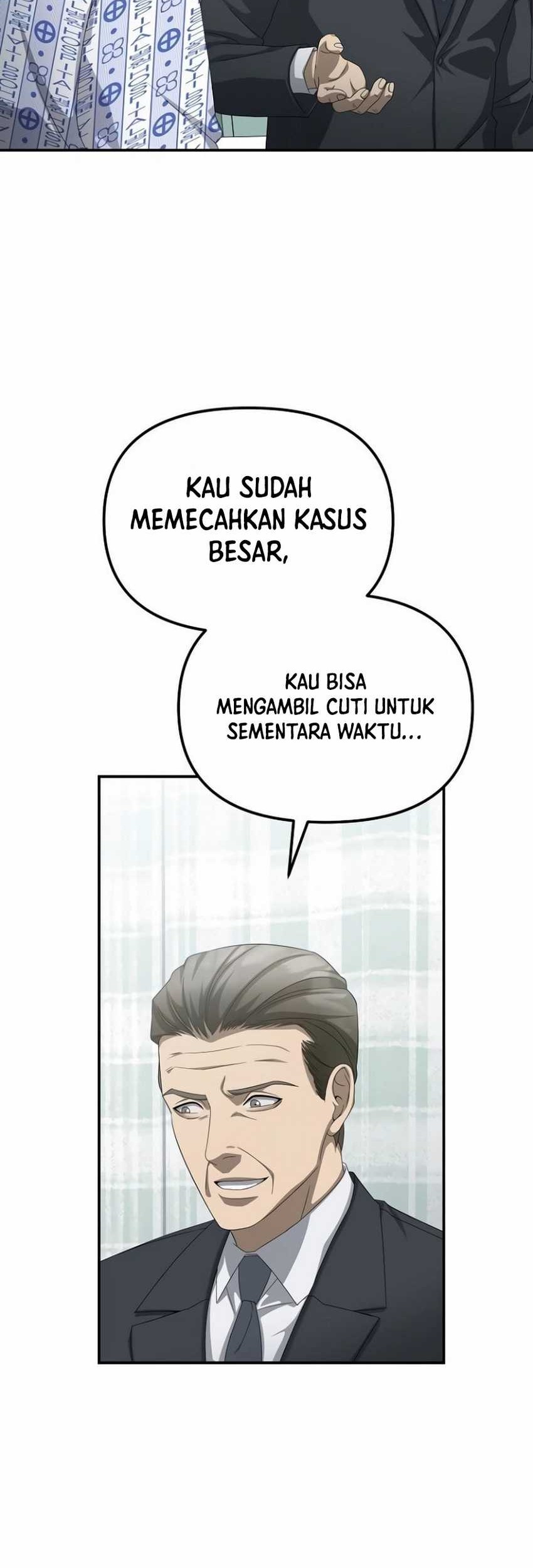Halaman 208