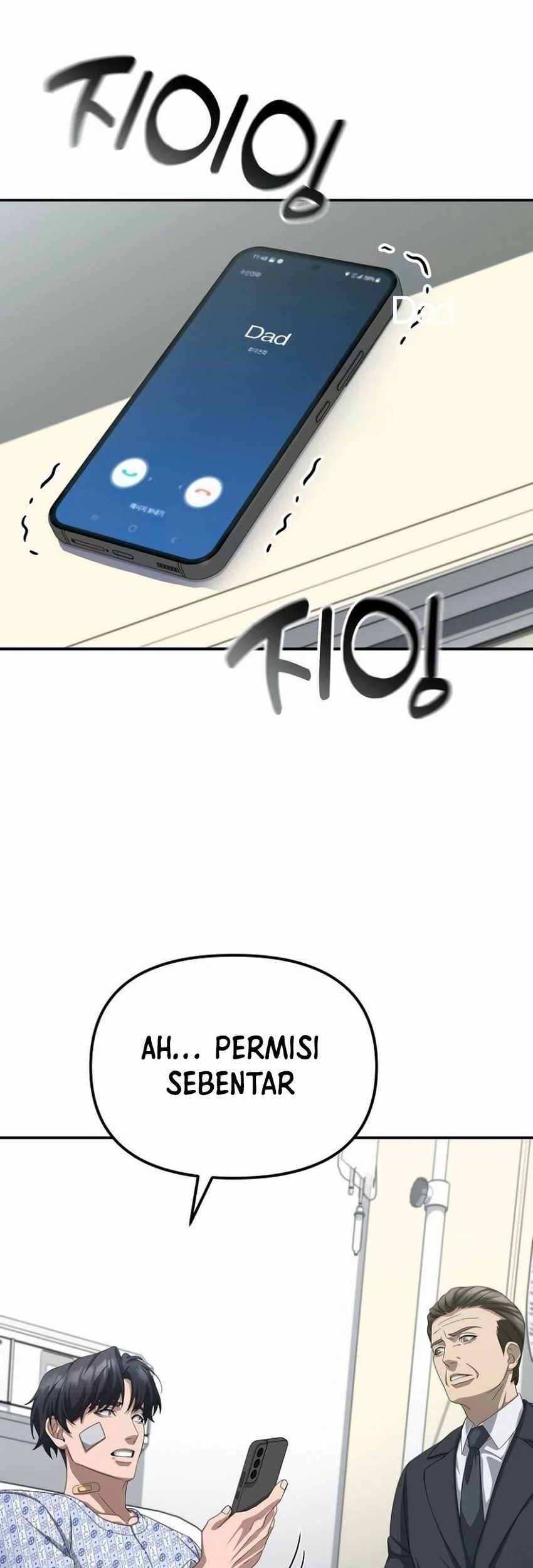 Halaman 209