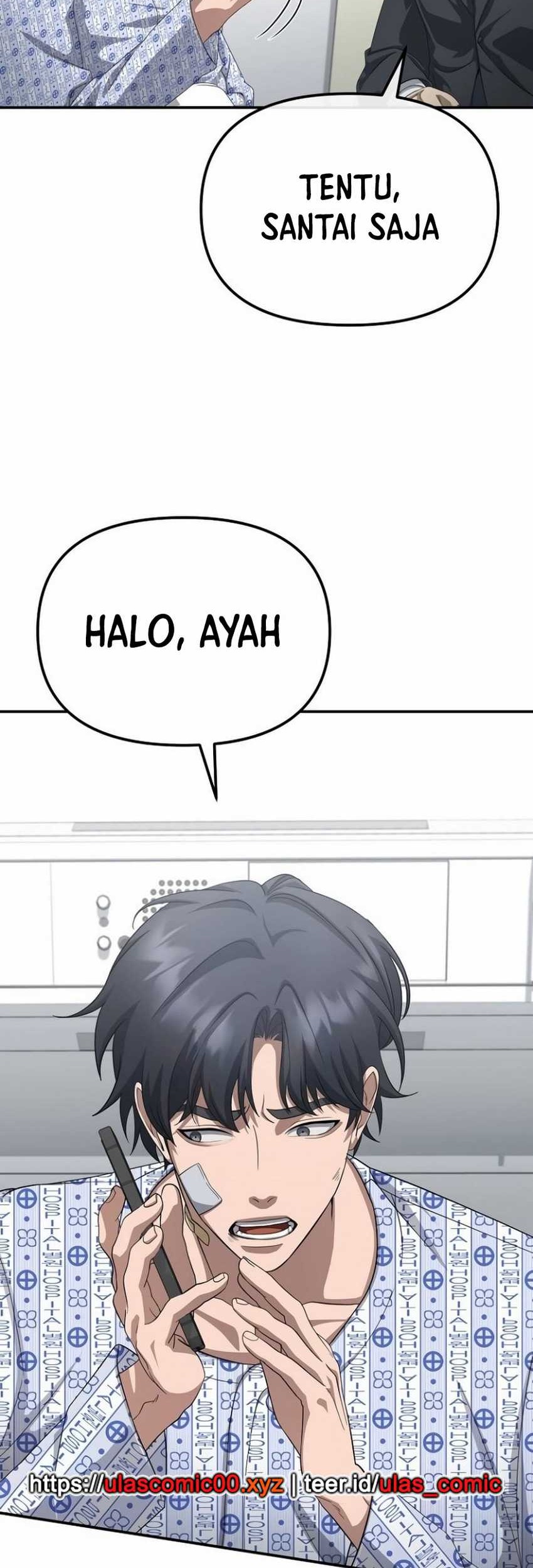 Halaman 210