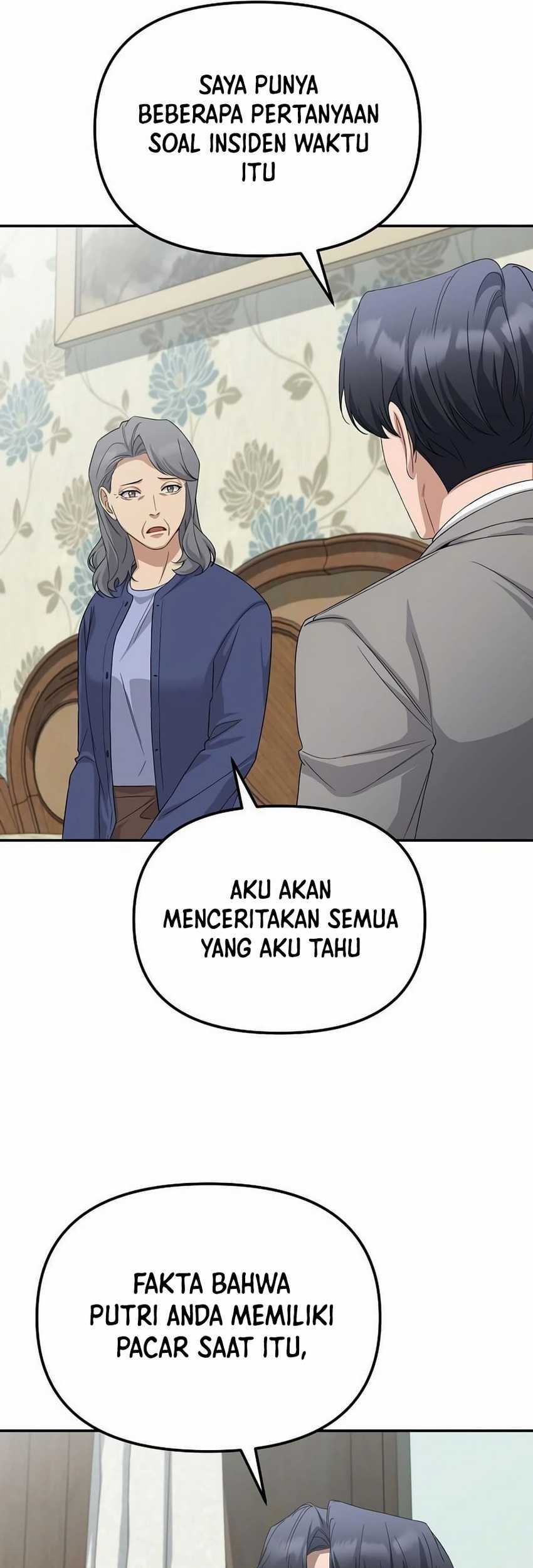 Halaman 124