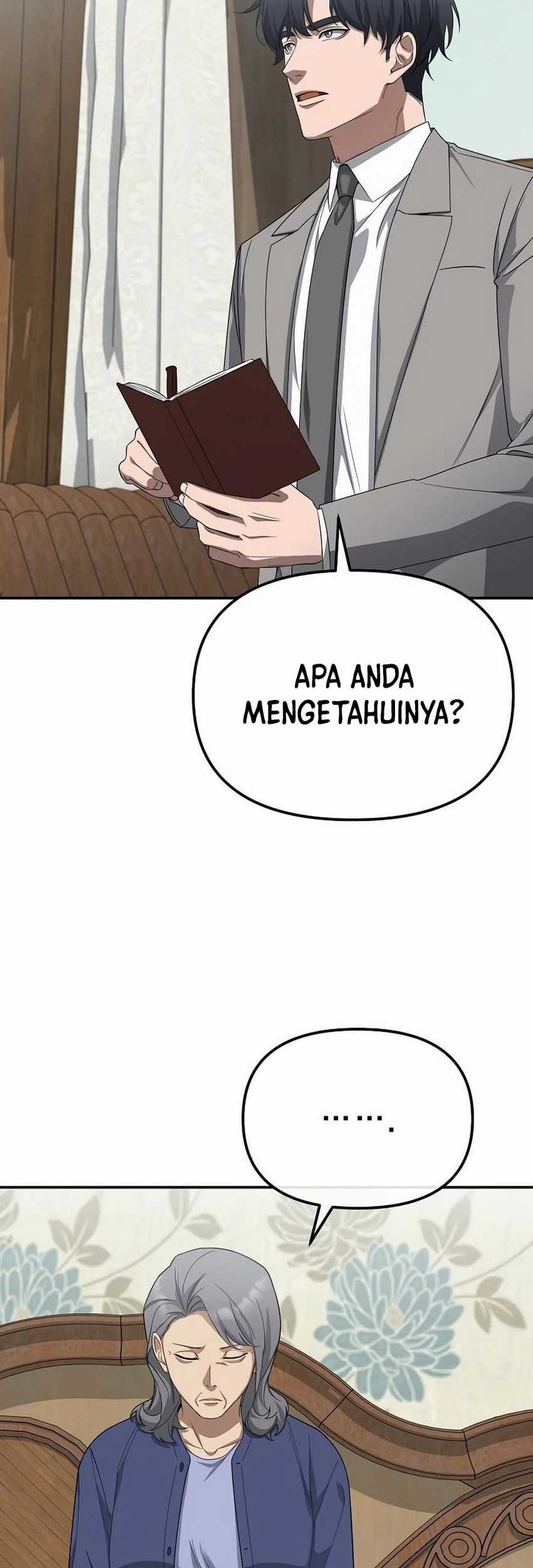 Halaman 125