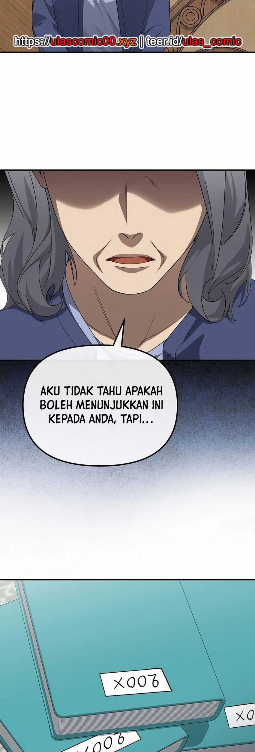 Halaman 126