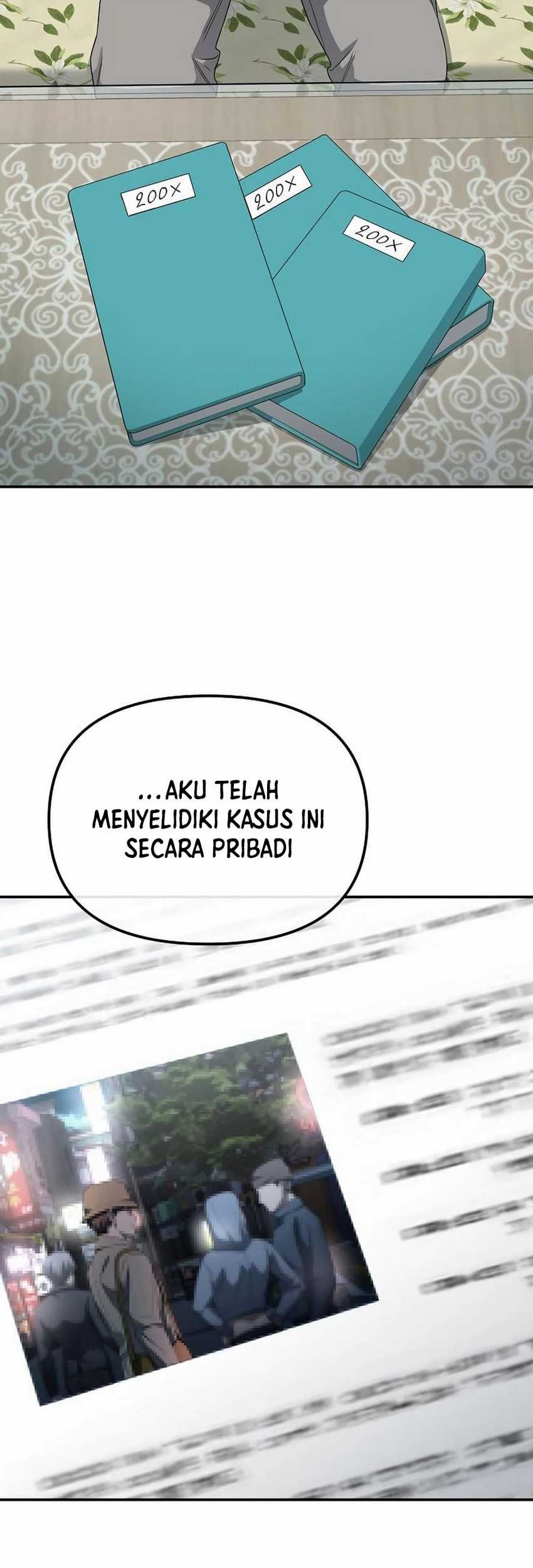 Halaman 128