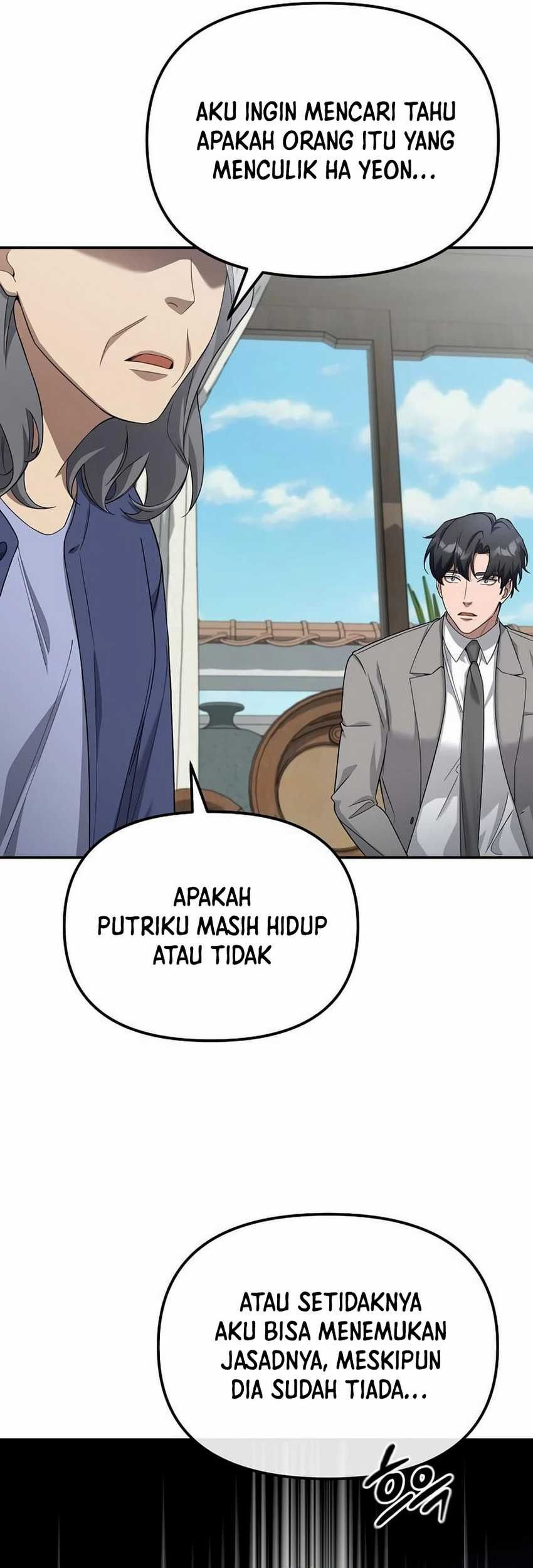 Halaman 130