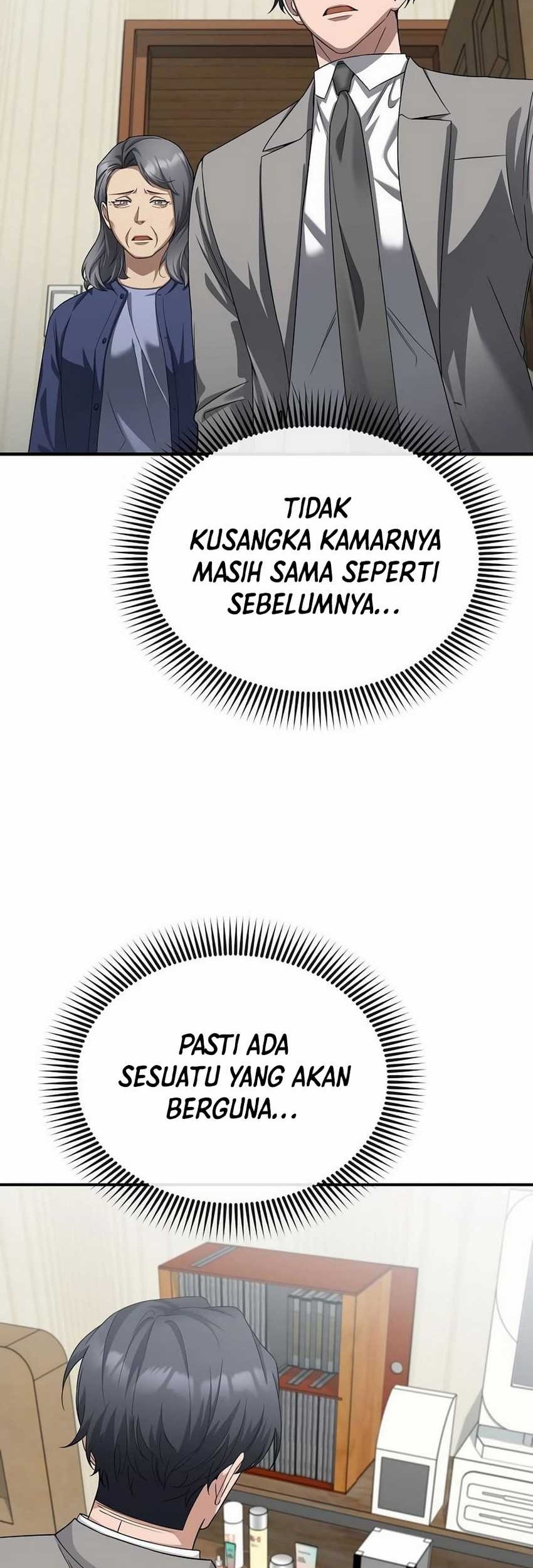 Halaman 137
