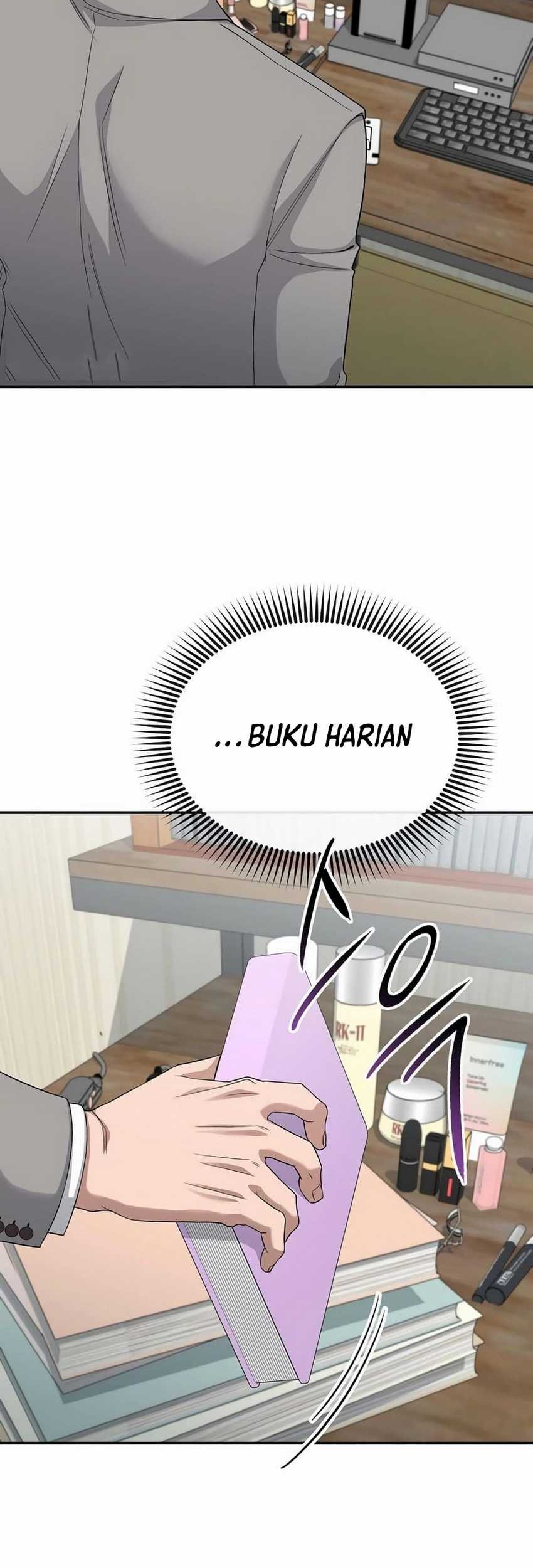 Halaman 138