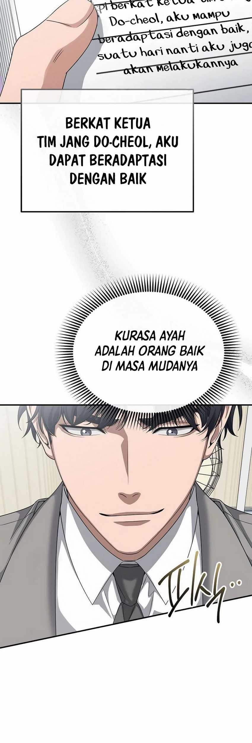 Halaman 140