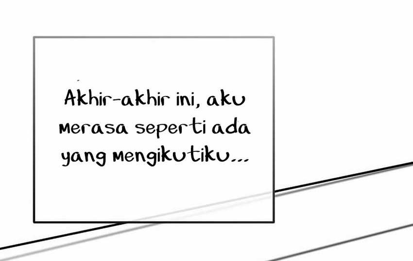 Halaman 141