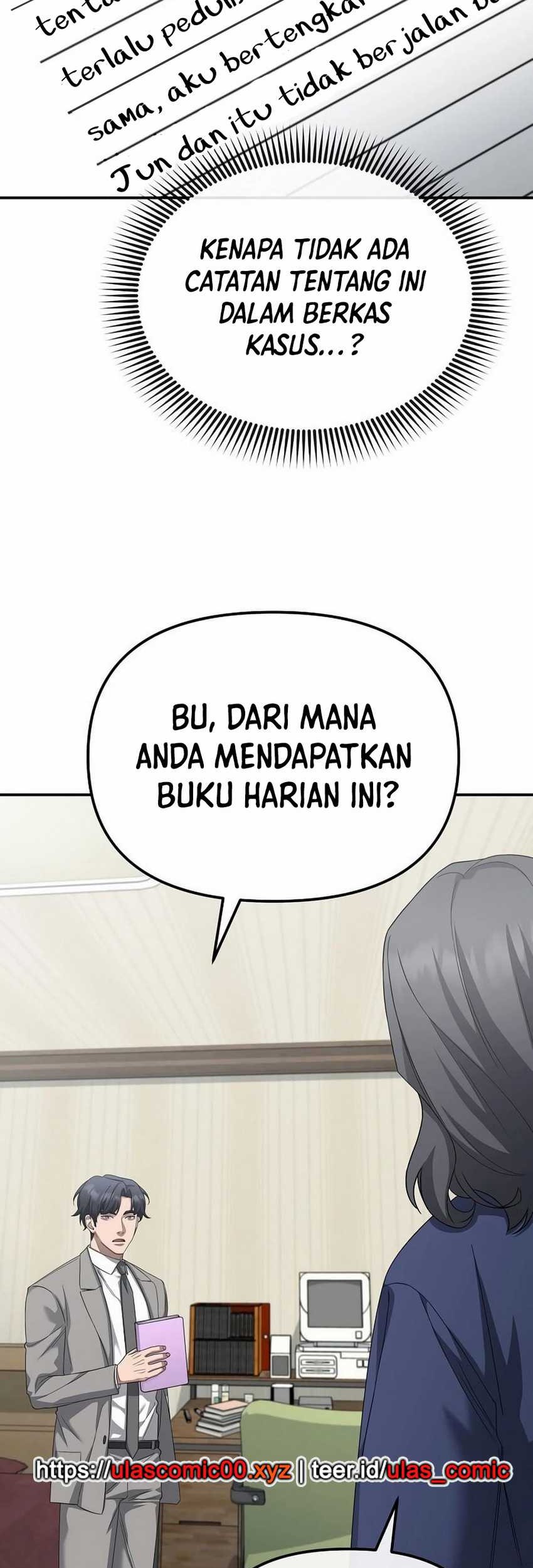 Halaman 144