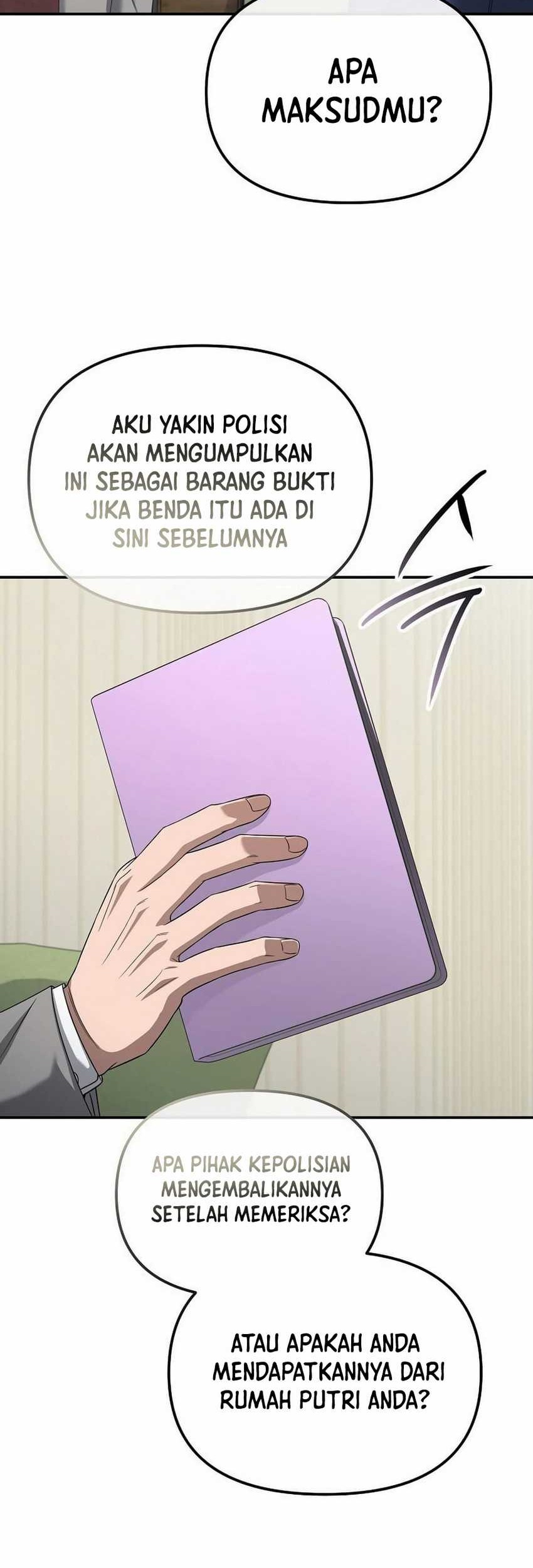 Halaman 145