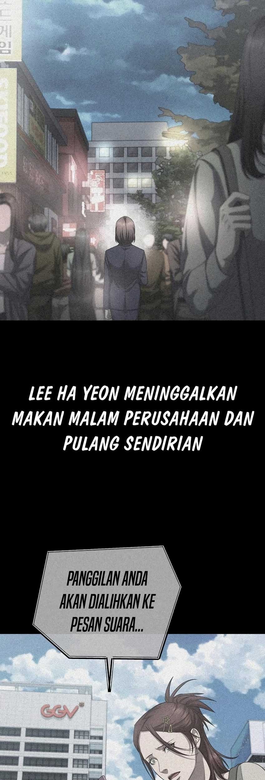 Halaman 86