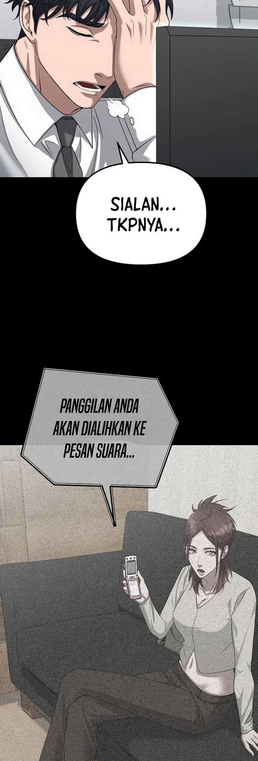 Halaman 90
