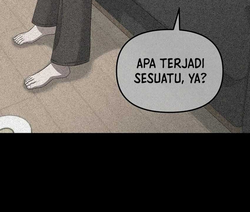 Halaman 91