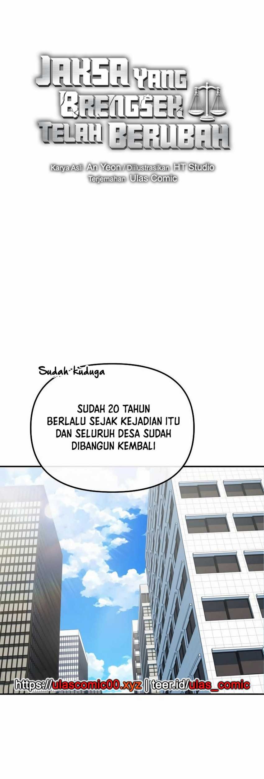 Halaman 96
