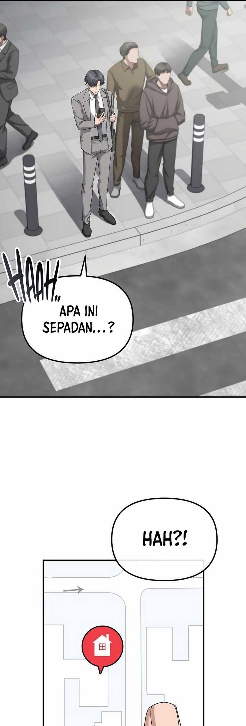 Halaman 98