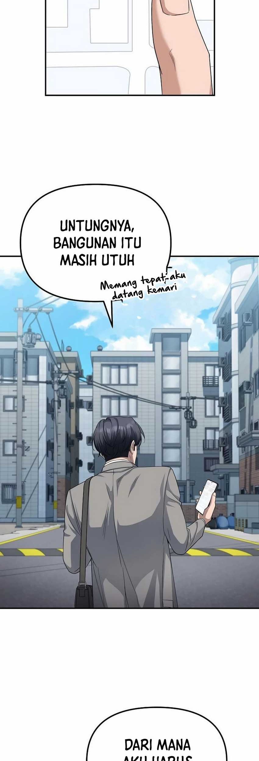 Halaman 99