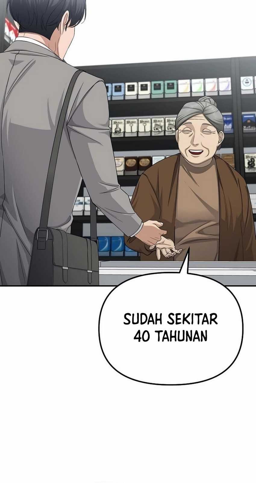 Halaman 102