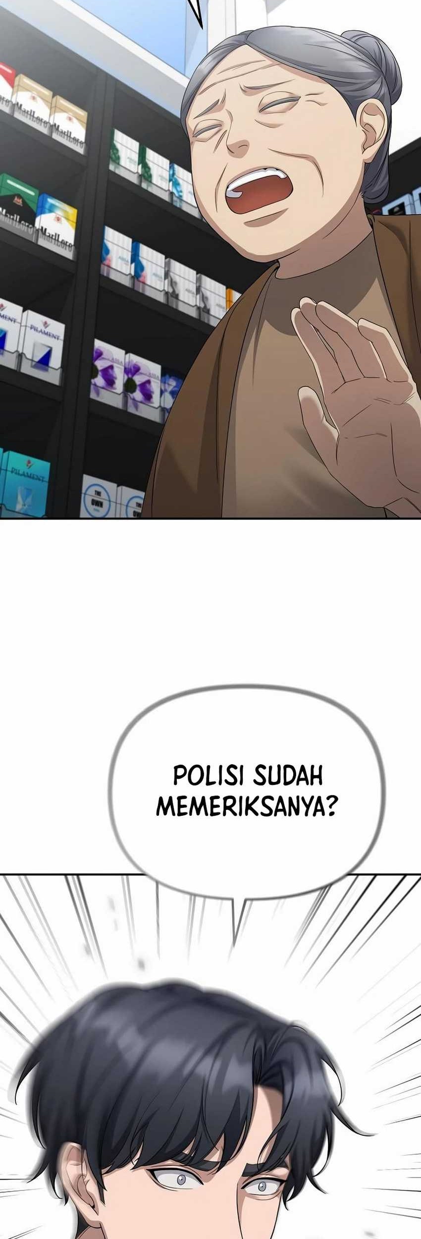 Halaman 104