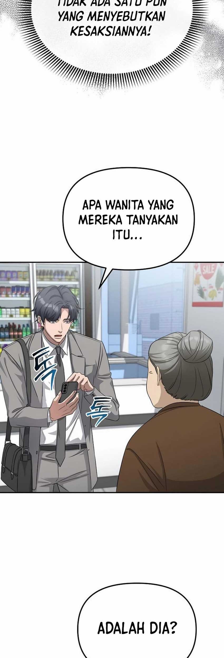 Halaman 106
