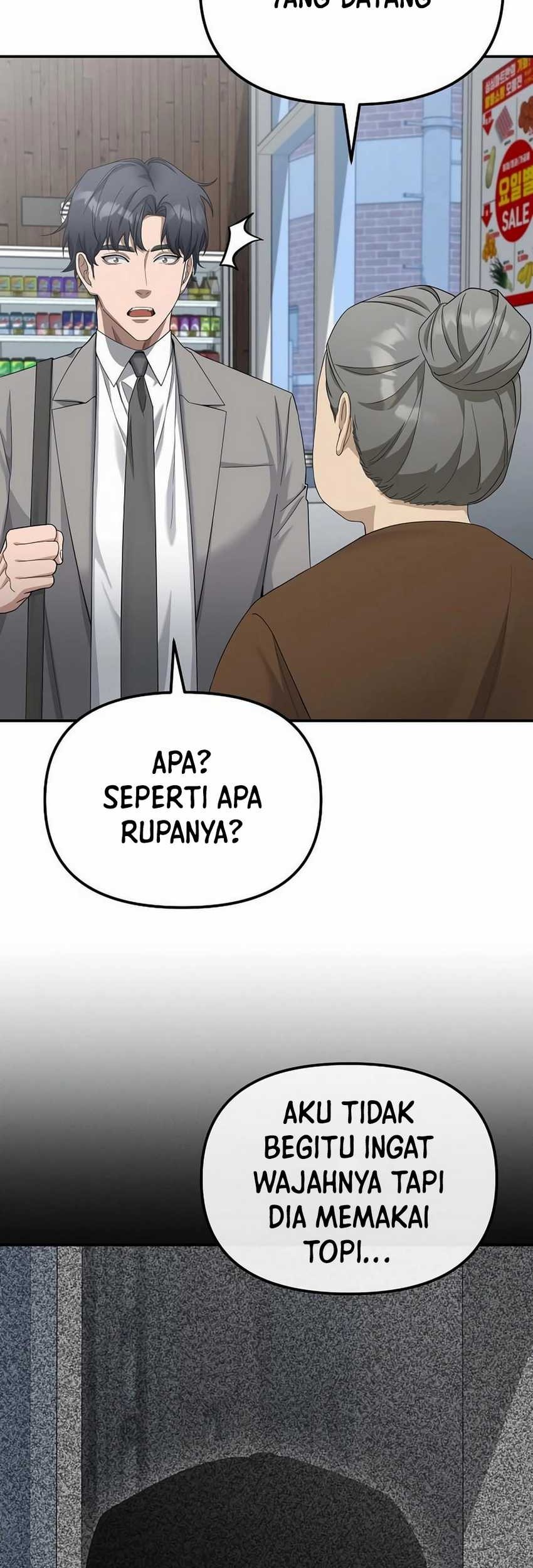 Halaman 111