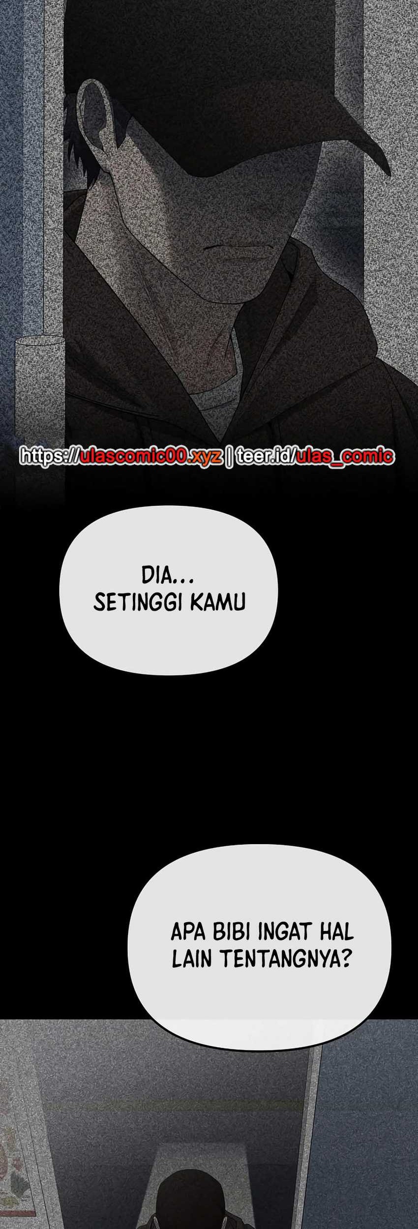 Halaman 112
