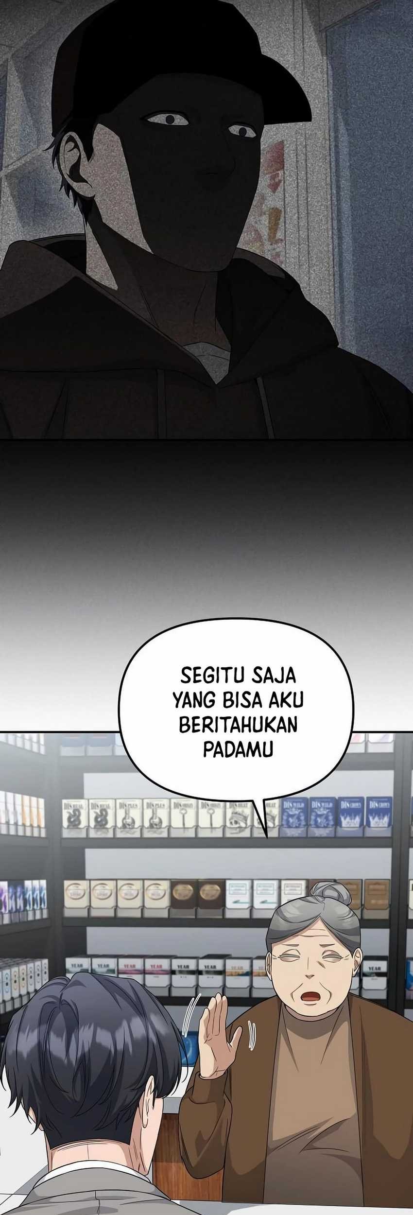 Halaman 114